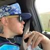 michaeldelp20